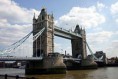 /album/fotogalerie/tower-bridge-jpg/